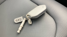 Kia Ev3 148kW GT-Line S 81.4kWh 5dr Auto Electric Estate